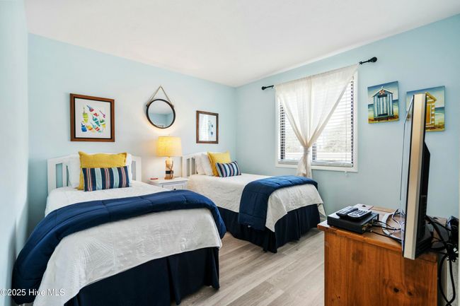 1601 - 1601 Sand Dollar Ct, Condo with 2 bedrooms, 2 bathrooms and null parking in Kure Beach NC | Image 25