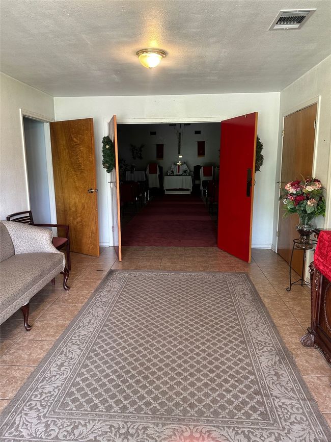 1201 E 10 Th Ave, Home with 0 bedrooms, 0 bathrooms and null parking in Corsicana TX | Image 8