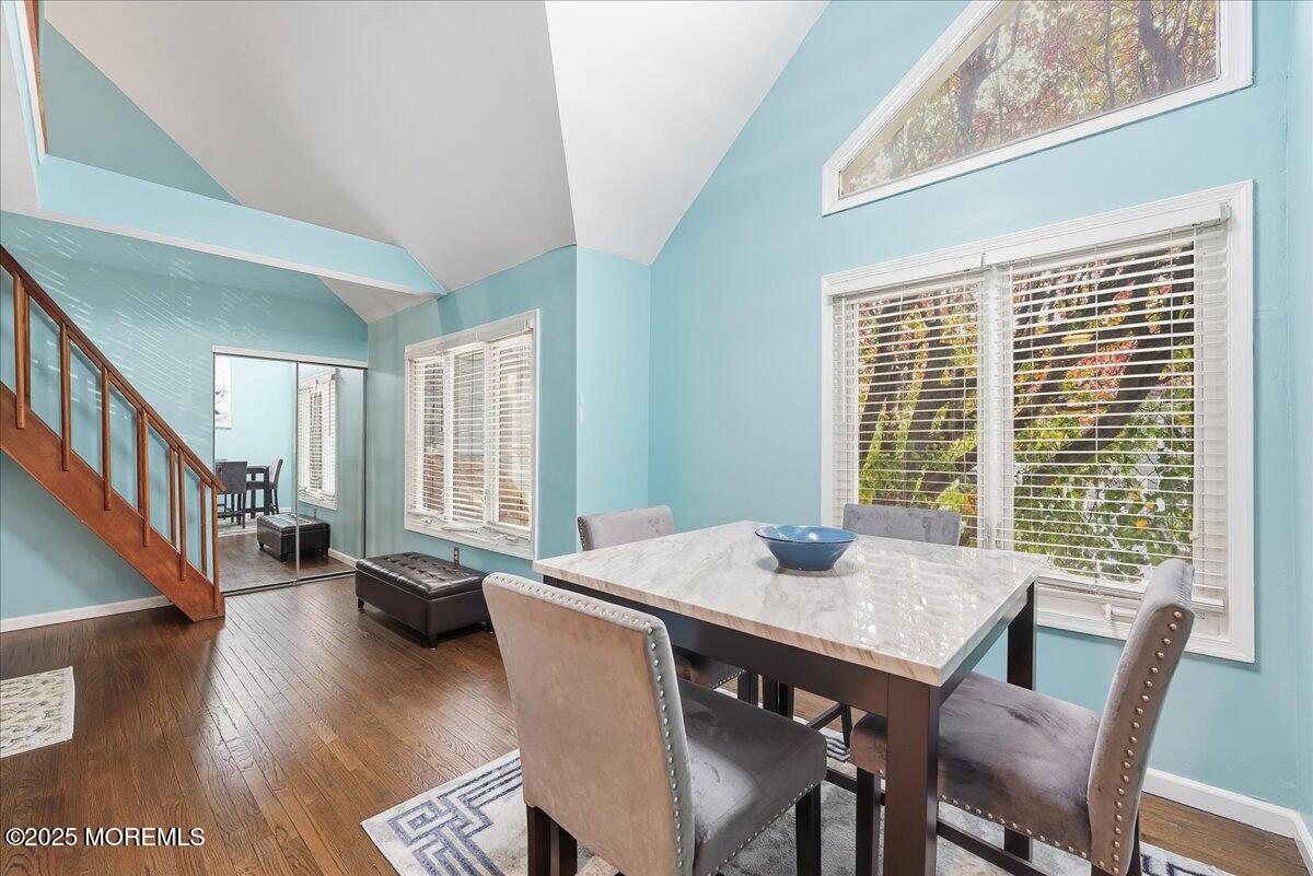 Residential Lease in Atlantic Highlands 5