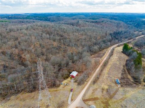 3500 Dixon Ridge Rd, Macksburg, OH, 45746 | Card Image