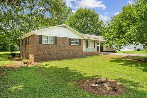 126 Kinman Rd Sw, Calhoun, GA, 30701-3312 | Card Image