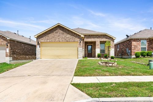 184 Nectar Drive, Buda, TX, 78610 | Card Image