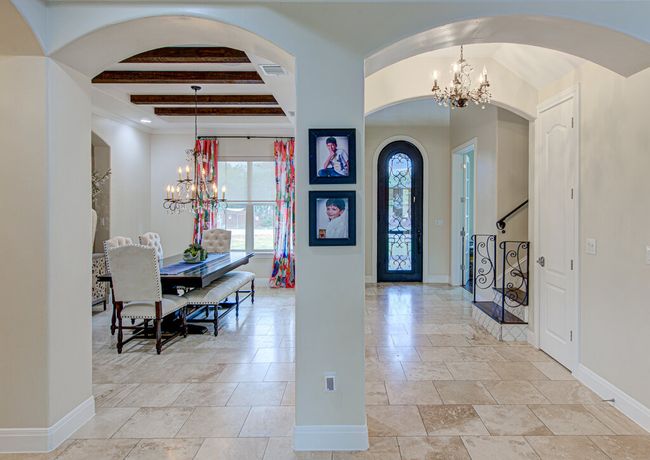 1903 Red Fox Rd, House other with 4 bedrooms, 4 bathrooms and null parking in Austin TX | Image 30