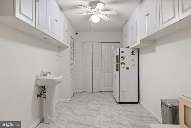 1522 Goldenrain Ct, Townhouse with 3 bedrooms, 4 bathrooms and null parking in RESTON VA | Image 32