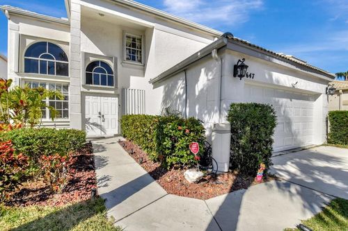 7647 Rockport Cir, Lake Worth, FL, 33467-7307 | Card Image