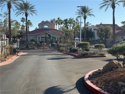 557 Yacht Harbor Dr, Las Vegas, NV, 89145-5969 | Card Image