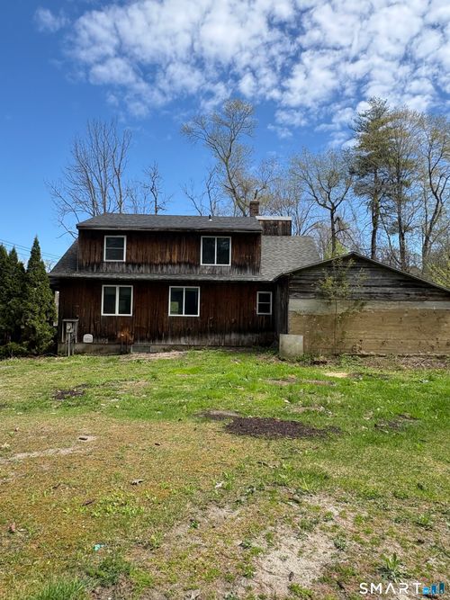 315 Salisbury Rd, Canaan, CT, 06018-2474 | Card Image