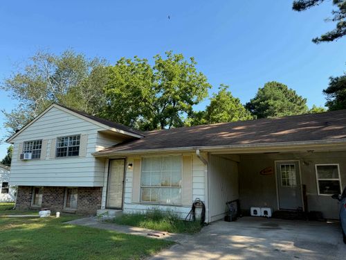 1304 Dana Debbie St, Jonesboro, AR, 72405-0520 | Card Image