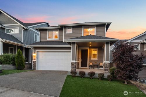 19042 123rd Avenue Se, Renton, WA, 98058 | Card Image