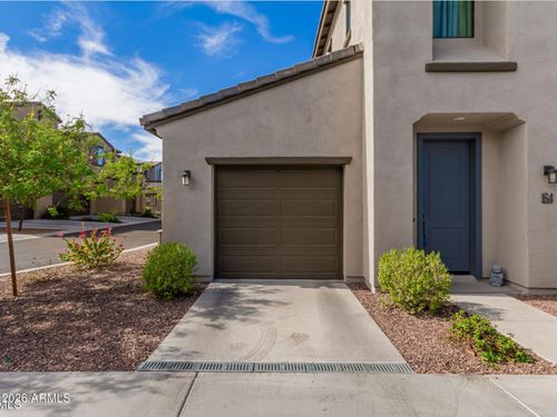 164-3900 E Baseline Rd, Phoenix, AZ, 85042-6359 | Card Image