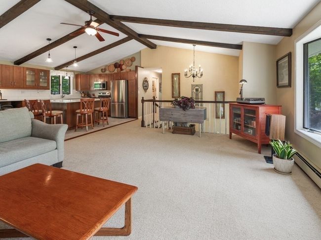 190 Stafford St, House other with 3 bedrooms, 2 bathrooms and 8 parking in Charlton MA | Image 8