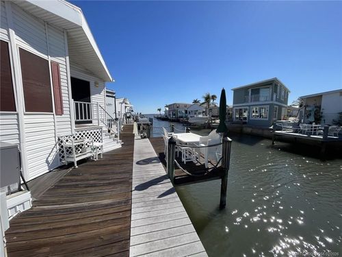 1224 Nettles Blvd, Jensen Beach, FL, 34957-3396 | Card Image