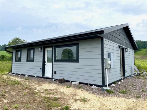 N10890 County Road F, Boyceville, WI, 54725-9460 | Card Image