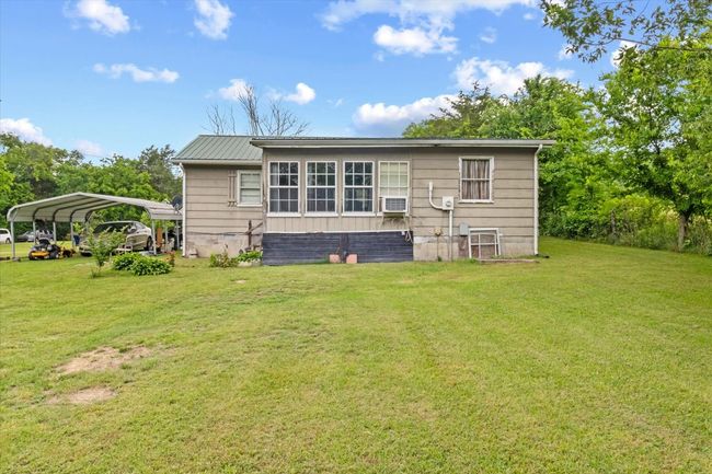 410 Sinking Creek Rd, House other with 2 bedrooms, 1 bathrooms and null parking in Petersburg TN | Image 23