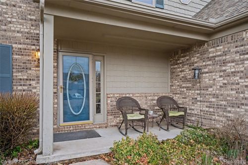 3888 Palisades Blvd, Ypsilanti, MI, 48197-7467 | Card Image