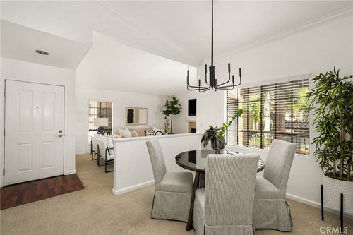 g-25531 Indian Hill Ln, Laguna Hills, CA, 92653-6058 | Card Image