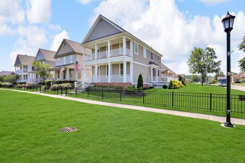 29010 Ruskin Pl, Harrison Township, MI, 48045-6025 | Card Image