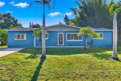 425 Muskegon Ave, FORT MYERS, FL, 33905-3314 | Card Image