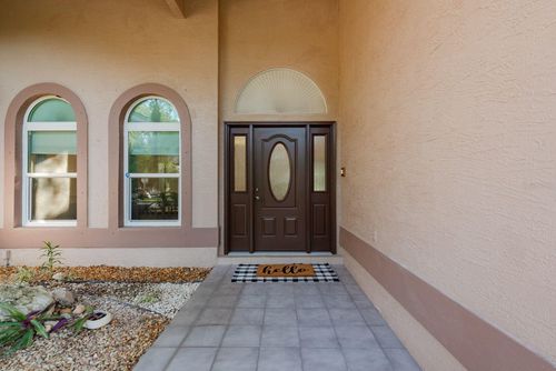 771 Weathersfield Dr, DUNEDIN, FL, 34698-7437 | Card Image