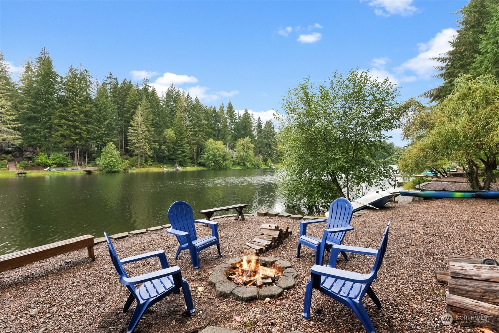 Minterwood Dr, Gig Harbor, WA 98329