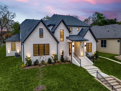 4585 Cascades Blvd, Tyler, TX, 75709-5428 | Card Image