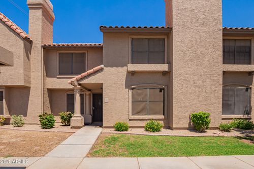 138-3491 N Arizona Ave, Chandler, AZ, 85225-1138 | Card Image