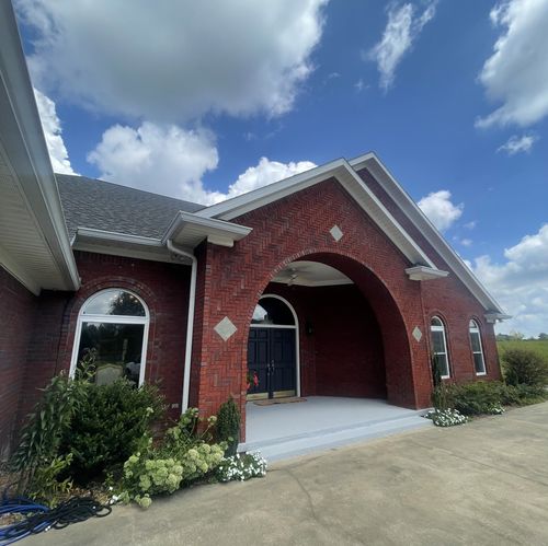 140 Tyler Ct, Leoma, TN, 38468-5088 | Card Image