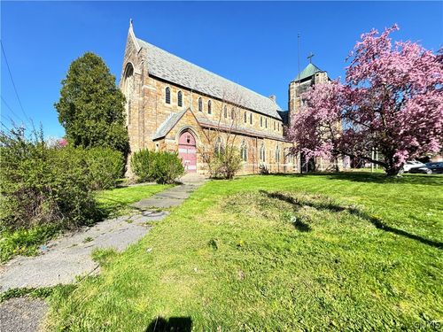 523 South Avenue, Syracuse, NY, 13204 | Card Image