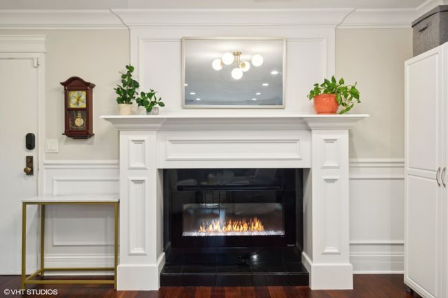 UNIT-103E - 125 Acacia Cir, Condo with 3 bedrooms, 3 bathrooms and 74 parking in Indian Head Park IL | Image 9