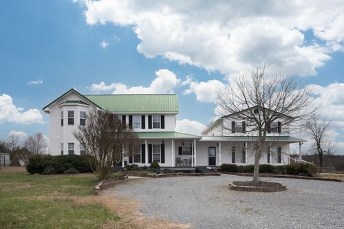 3091 County Road 776, Ider, AL, 35981-3619 | Card Image