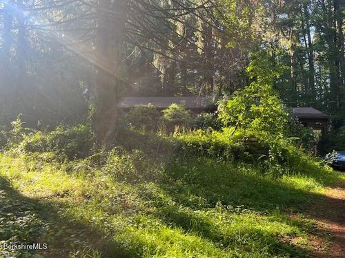 1089 Canaan Southfield Rd, Southfield, MA, 01259-9765 | Card Image