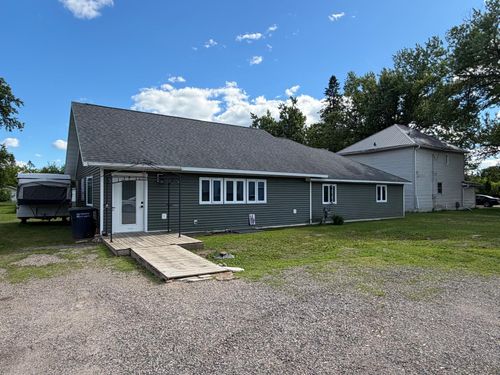 201 3rd St W, CRANDON, WI, 54520 | Card Image