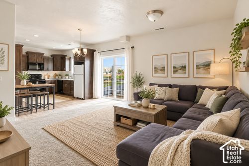 201-1593 N 160 W, Logan, UT, 84341-5514 | Card Image
