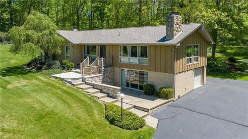 2908 Hann Hill Rd, Hermitage, PA, 16148-5964 | Card Image