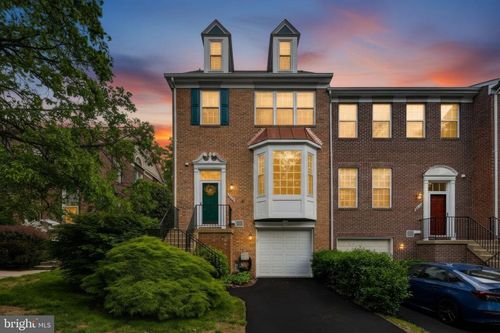 6516 Milva Ln, SPRINGFIELD, VA, 22150-4267 | Card Image