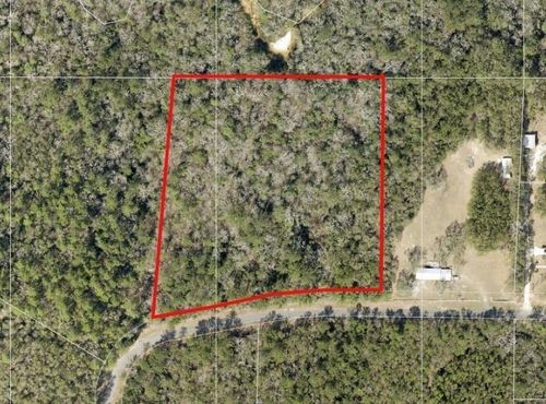 0 Pine St, Eight Mile, AL, 36613 | Card Image