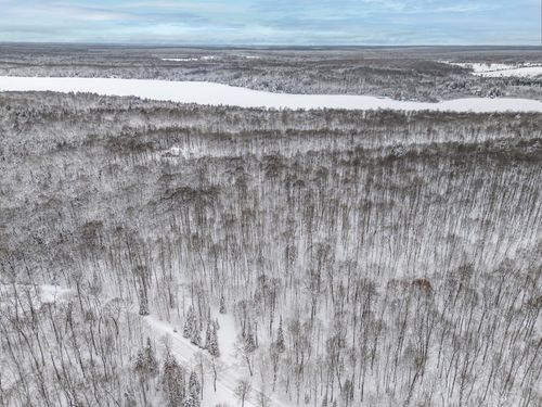 ON Eagles Nest, Phelps, WI, 54554 | Card Image