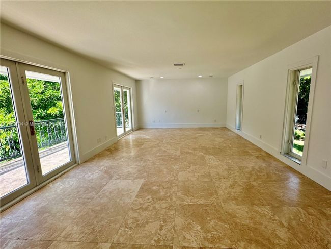 0 - 6540 Sw 135th Ter, House other with 6 bedrooms, 5 bathrooms and null parking in Pinecrest FL | Image 8