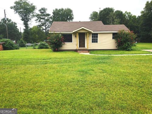 405 Old Dalton Rd Ne, Rome, GA, 30165-8615 | Card Image
