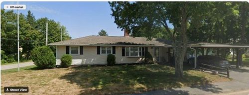 342 Plymouth St, Holbrook, MA, 02343-1929 | Card Image