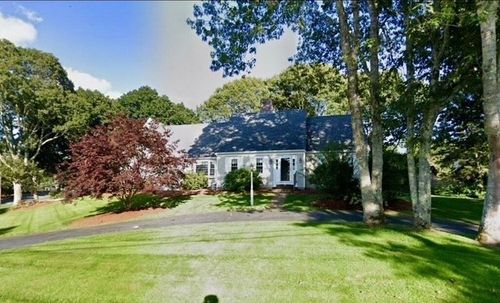 23 Farm Ln, South Dennis, MA, 02660-3508 | Card Image