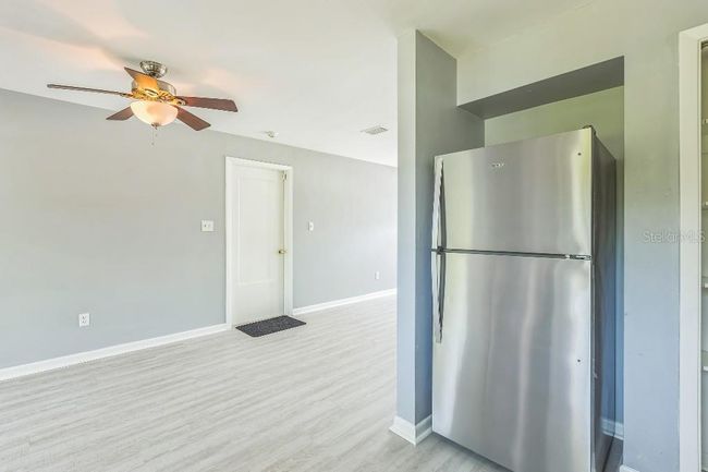 106 Avery Ave, House other with 2 bedrooms, 2 bathrooms and null parking in Crystal Beach FL | Image 16