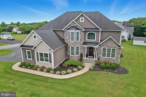 35983 Blue Runner Ln, LEWES, DE, 19958-5039 | Card Image