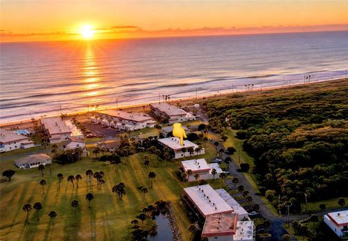 42 Ocean Palm Villa N, FLAGLER BEACH, FL, 32136-4112 | Card Image