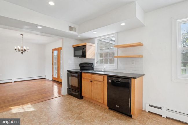 460 Pennocks Bridge Rd, House other with 3 bedrooms, 3 bathrooms and null parking in West Grove PA | Image 7
