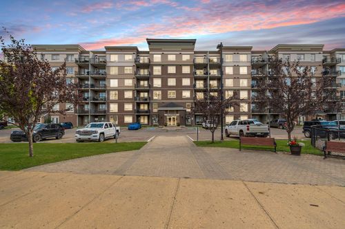 512-136A Sandpiper Road, Fort Mcmurray, AB, T9K0J7 | Card Image