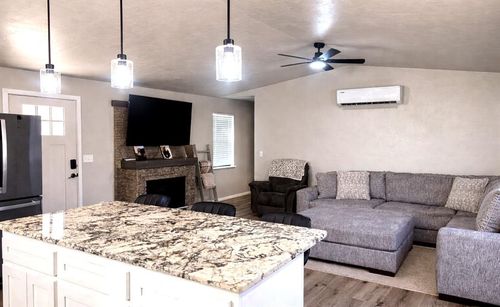 47725 110th St, Byars, OK, 74831-7070 | Card Image