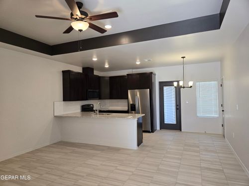 a-11477 Van Ln, El Paso, TX, 79938 | Card Image