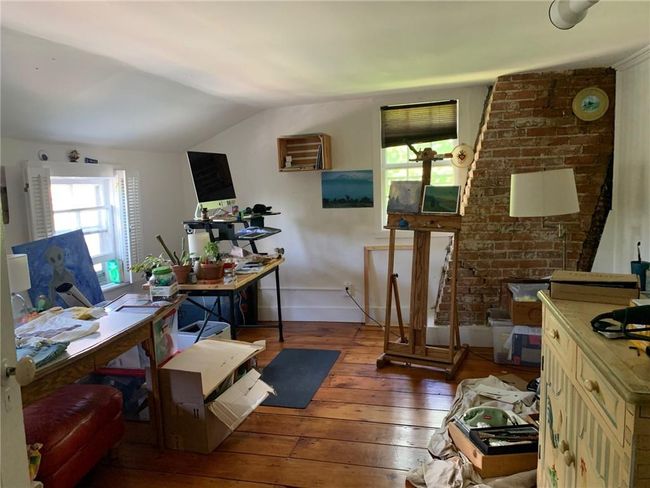 Bedroom #2 | Image 6