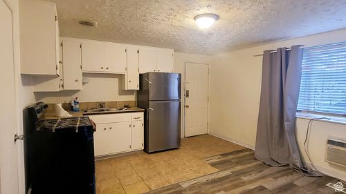 apt-o-246 E Helm Ave, South Salt Lake, UT, 84115-4751 | Card Image